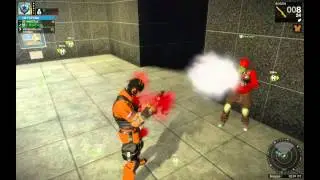 apb APB.cheats for life..exe ЧИТЫ НА ЖИЗНИ СУЩЕСТВУЮТ.....