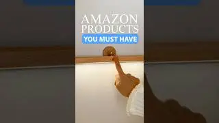 Amazon Products You Must Have