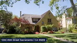Luxury Home Frame Video | Cazneaux Real Estate Showcase | 175 Productions