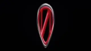 True Jack Productions/101st Street Entertainment/Fore Left/N'Credible/Experimental Pics./WBTV (2011)
