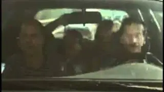 LE MIGLIORI SCENE COMICHE