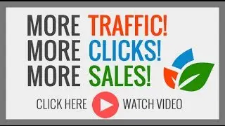 SEO Outsourcing Company - SproutShout.co