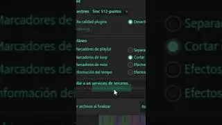 FL Studio Exporting JUST GOT BETTER