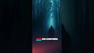 Clinton Road: It isn't just haunted, it's cursed!