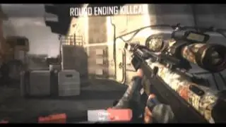 Insane Teamtage