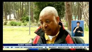 Allied Workers Union raised concerns about SABMiller merger