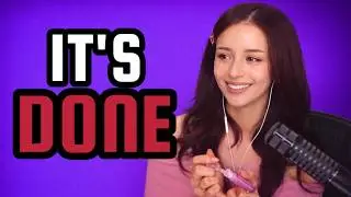 Pokimane Finally Lost Everything..