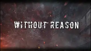 Demon Doll - Without Reason Lyric Video