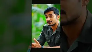 American Army Jungle Horror &ndash; Part 1 | Real Scary Story in Urdu/Roman##HorrorStory #ScaryStory #Urdu
