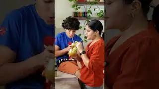Jeera masala soda recipe | Quick jeera drink recipe for summers | jeera masala powder जलजीरा पाउडर