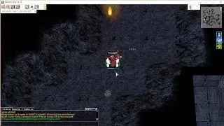 Ragnarok: How to go to Bathory Map