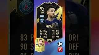 Team Of The Week 2 - Best Contenders - Fifa 23 Predictions