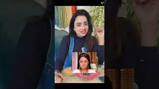 Sapna Babul Ka... Bidaai Cast.....✨.  #shorts #sapnababulkabidaai #bidaai