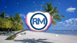 (No copyright music) -  Flow - Luke Bergs