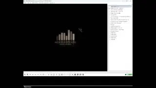 app_radio-fm\checked - Information_News (Media Player Classic Home Cinema) (13.01.2026)