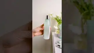 Jelly cleanser #skincare For oily skin #artistryskinnutrition #shorts #skincareproducts