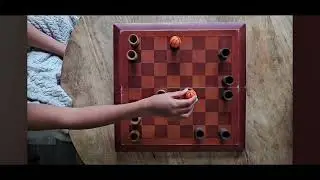 New game at beeryards.com
