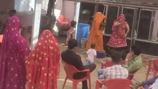 Meena geet