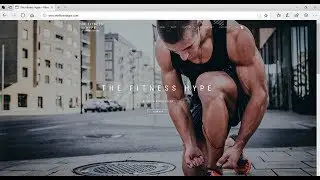 Wordpress Free eCommerce ShopIsle Theme Walkthrough