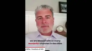 Resources in Our Community