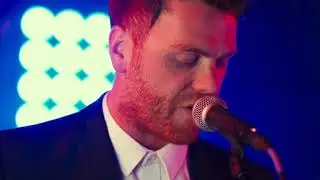 Wedding Band Cardiff Wales - Pop Republic
