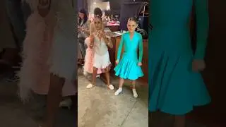 😂😂😂😂❤️🔥 #edm #dance #dj  #hardstyle #music #nananasong #video #dance #rek #top #fyp #shorts