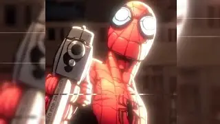 MONTAGEM VOZES ERA - DJ ASARI - (Super Slowed & Reverb) - (Tiktok Version)