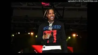 [FREE] Lil Durk x King Von Type Beat 2019 - Booka | @aycarambe