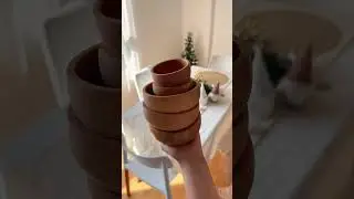 Video set navide&ntilde;o