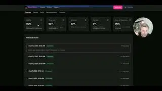 Enhancing Your Brand's AI Visibility with Pink Rhino 🚀