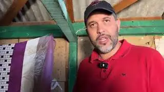 🔥 INTENSO OPERATIVO: ENTRAMOS A LA CASA DE LADRONES EN MORELIA Y SALE A LA LUZ TODO LO QUE OCULTABAN