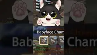 ABSOLUTELY AMAZING LUCK!! | #ffxiv&nbsp;#ffxivonline&nbsp;#ffxivtok&nbsp;#ffxivcommunity&nbsp;#vtuber&nbsp;#ffxivmeme&nbsp;#MMO