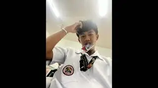 Digital Art Video In Mapeh