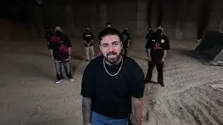 21MP - Parse (Official Music Video)