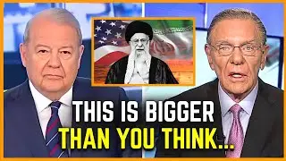 General Jack Keane: 