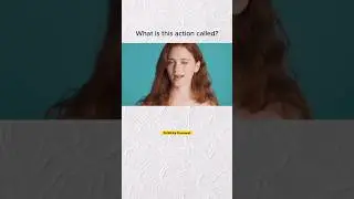 What is this | Sentence #english #viral #shorts #trending #youtubeshorts #viralvideo #video #ytshort