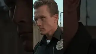 Знаете ли вы ЭТО о Т1000 из Терминатора 2?