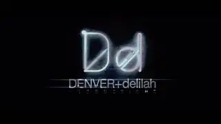 Denver and Delilah Productions