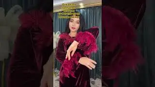 📱+7-995-130-02-00📱 телеграм доставка по всей России