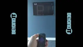 Flagship Office Remote Tutorial