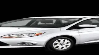 Car Sound Earrape (Original In Description)