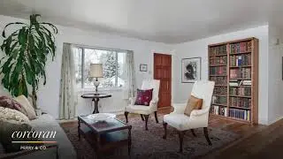 1616 S Van Dyke Way, Lakewood, Co | MLS# 7437804 - Perry And Co
