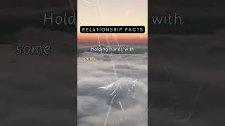 Heartfelt Connections: Love and Science #lifewisdom #LoveScience #RelationshipGoals