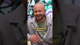 ЛУЧШИЕ средства для ухода за бородой! #борода #мужскойуход #мужскойстиль