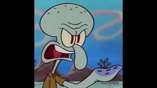 Dank Meme Compilation V3 COVFEFE Try Not To Laugh