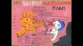 Manic Mark Quotes That You Can Use To Impress People