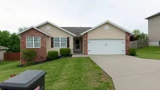 1300 S 14th St Ozark, MO 1