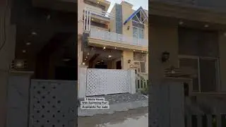 Prime location with best house #propertechofficial #houseforsale #propertyinvestment #realestate