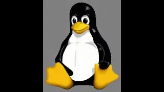 Curso de GNU/Linux capitulo 7 flujos y tuberías pipes