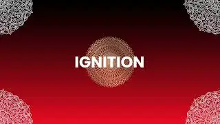 Ignition | Visualiser Video | Journey | Kshiteissh Bharadwaj